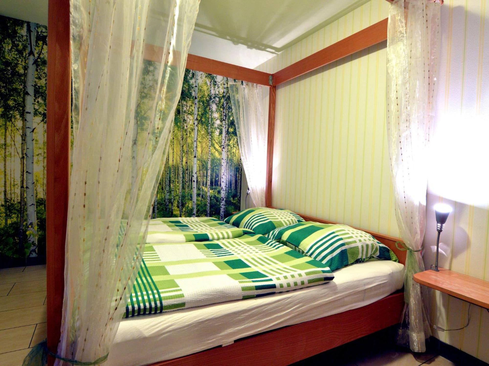 Comfy Holiday Home In Burg Reuland With Sauna Terrace Bbq Dış mekan fotoğraf