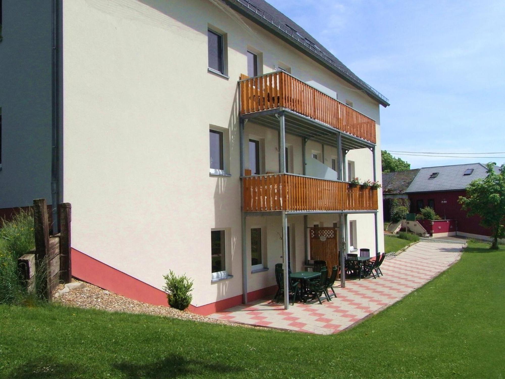 Comfy Holiday Home In Burg Reuland With Sauna Terrace Bbq Dış mekan fotoğraf
